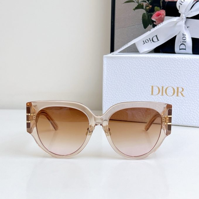DI*R Eyewear SIZE: 55-18-140 - Image 19