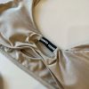 miumi* Swimwear #8