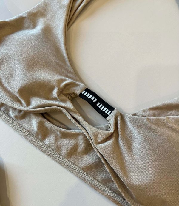 miumi* Swimwear #8