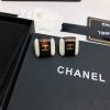 cc Earrings