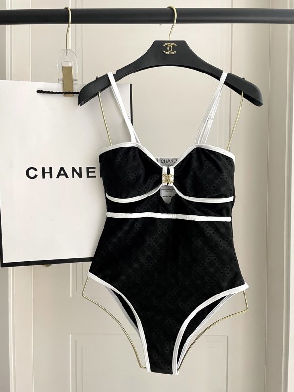 cc* Swimwear #43