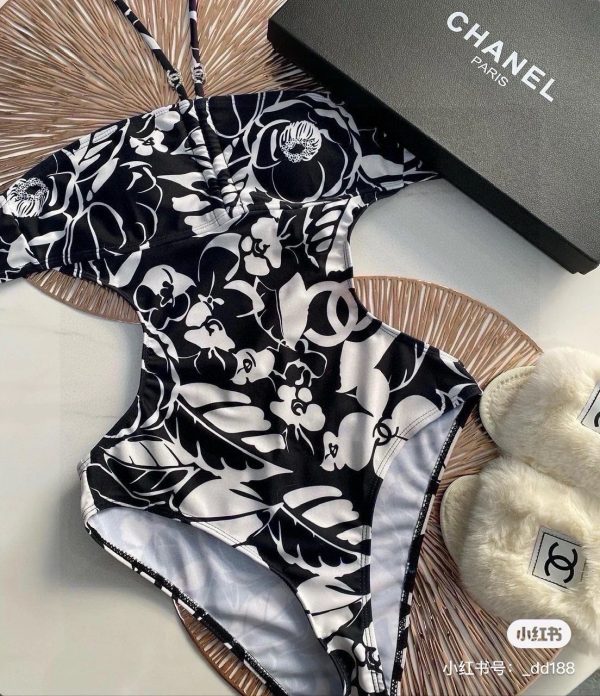 cc* Swimwear #73