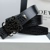 Fashion  Fashion Belt