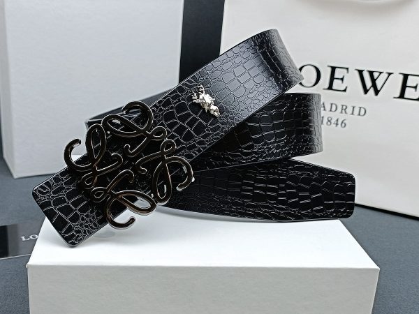 Fashion  Fashion Belt