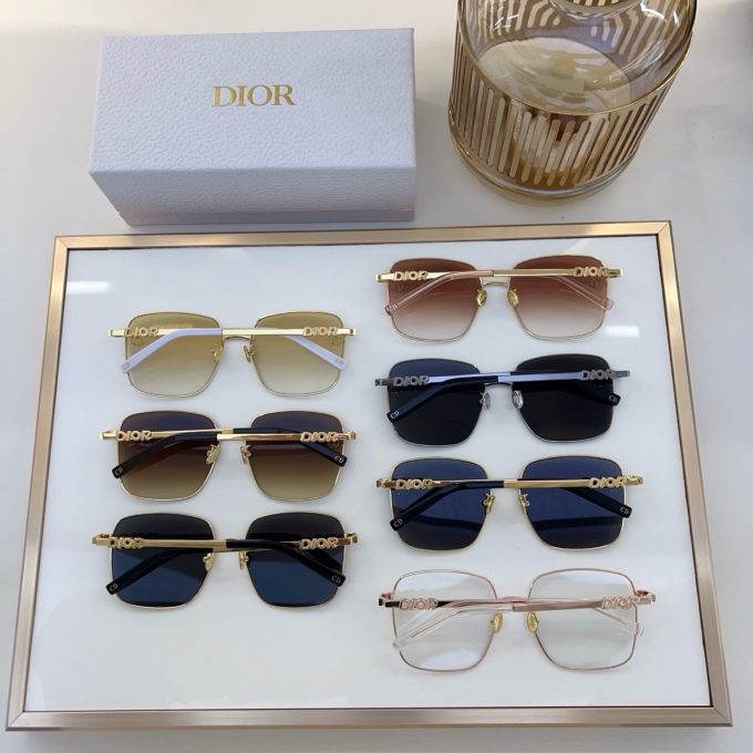 DI*R Eyewear SIZE: 59-17-145 - Image 10