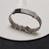 cc Bracelet