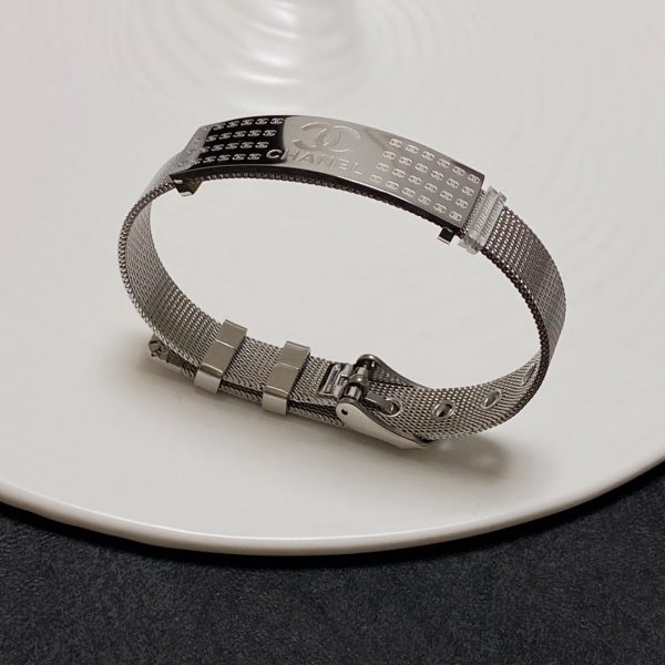 cc Bracelet