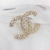 cc Jewelry