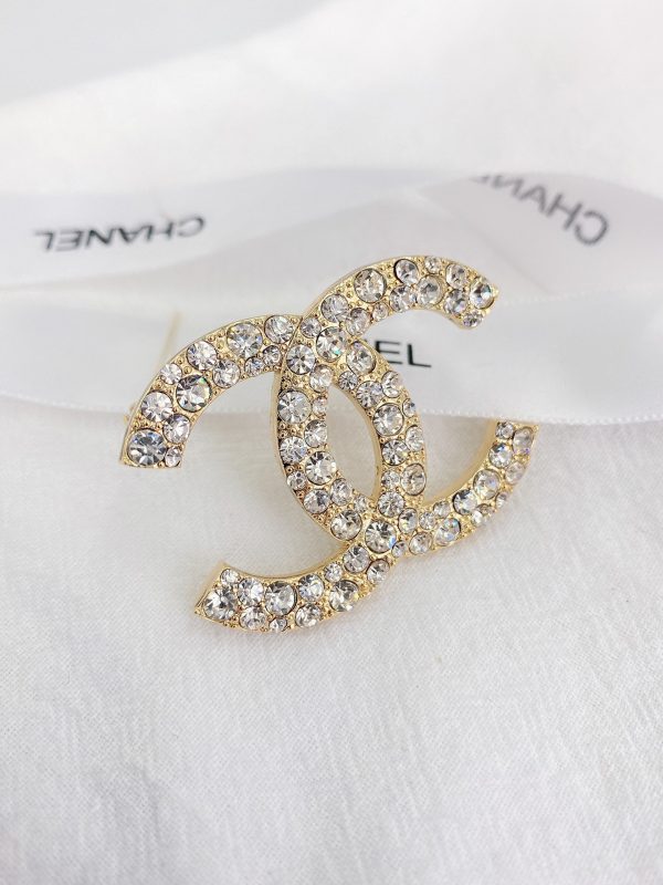 cc Jewelry