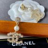 cc Earrings