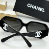 CC* Eyewear SIZE: 66-14-145