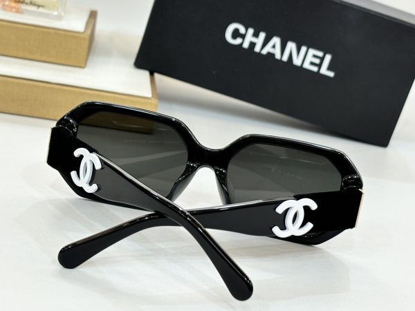 CC* Eyewear SIZE: 66-14-145