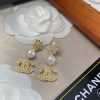 cc Earrings