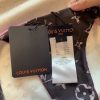 L* Swimwear #12