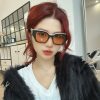 CC* Eyewear SIZE: 51-22-135