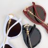 BVLG*RI Eyewear SIZE: 52-20-145