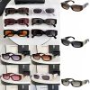 CC* Eyewear SIZE: 54-18-140