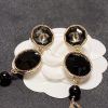 cc Earrings