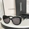 CC* Eyewear SIZE: 55-22-145