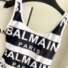 BALM* Swimwear #1