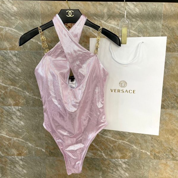 VER* Swimwear #38