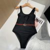 GG* Swimwear #46
