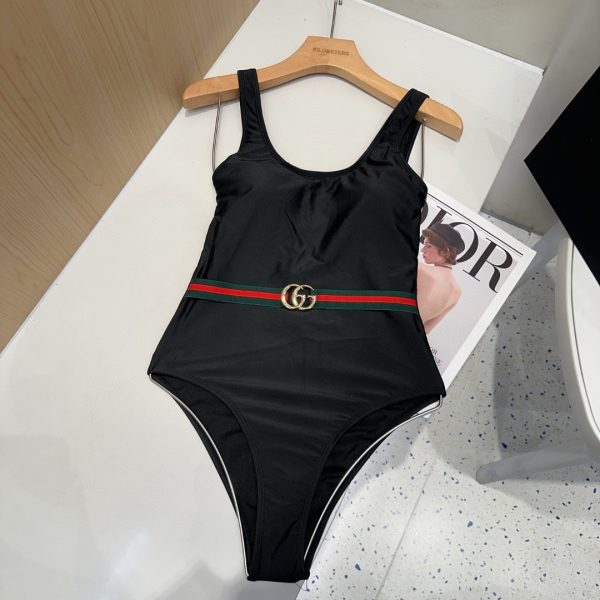 GG* Swimwear #46