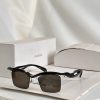 PRA Eyewear SIZE: 43-22-135