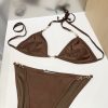 GG* Swimwear #61