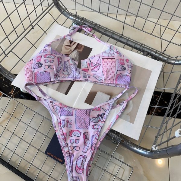L* Swimwear #33