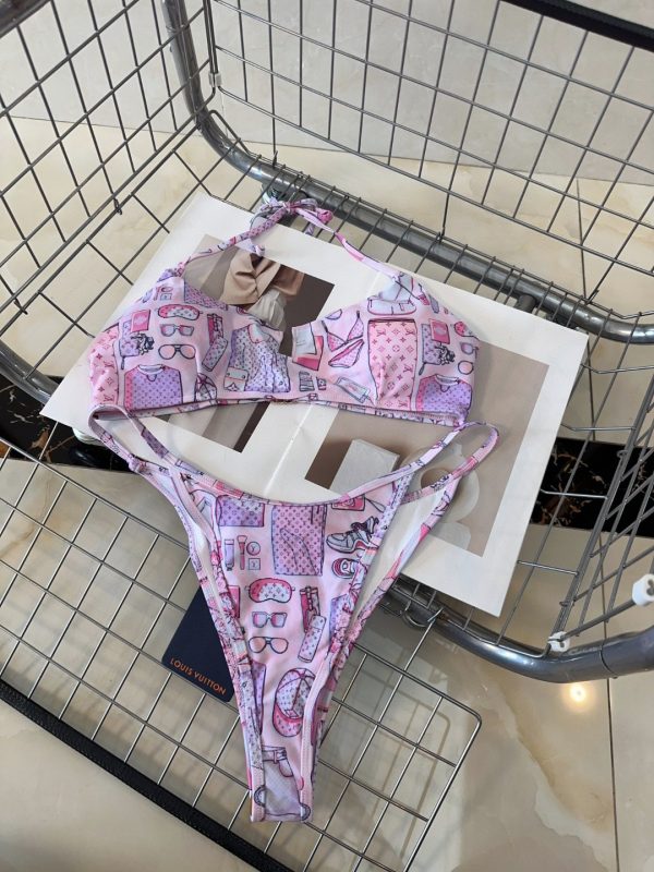 L* Swimwear #33