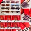 CAR Eyewear SIZE: 58-14-143