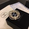 cc Jewelry