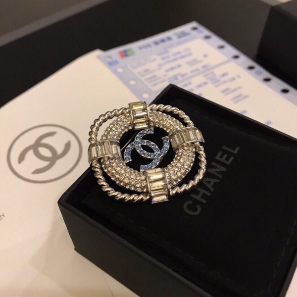 cc Jewelry