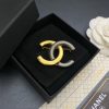 cc Jewelry