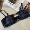 Loew* Swimwear #9