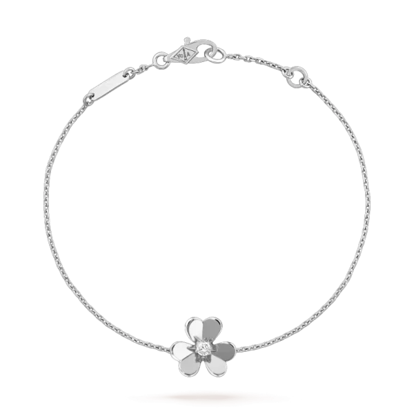 Frivole bracelet, mini model