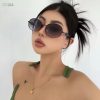 CELIN* Eyewear SIZE: 57-21-140
