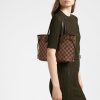 L N41359 Neverfull PM