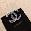 jewelry1112