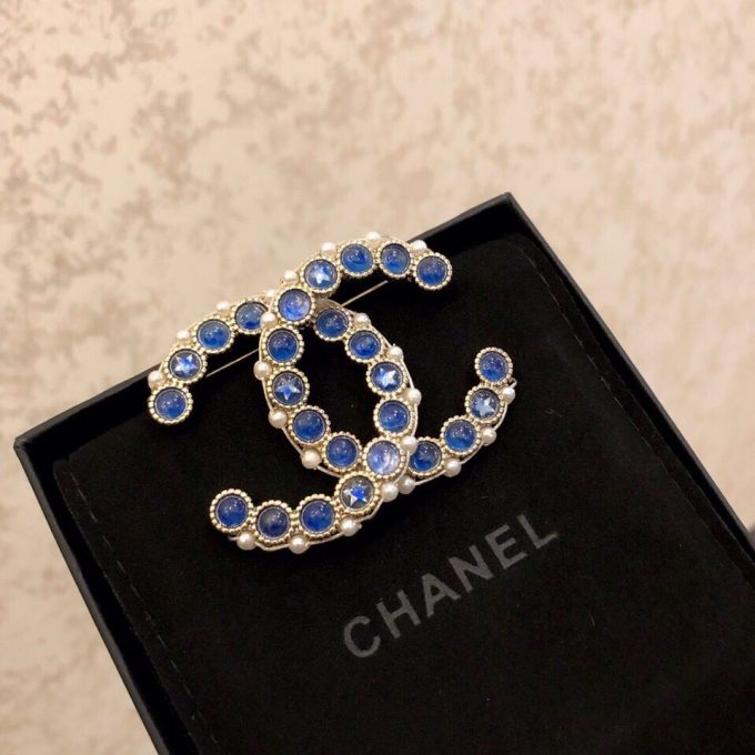 jewelry1112 - Image 2