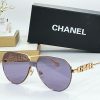 CC* Eyewear SIZE: 62-14-142