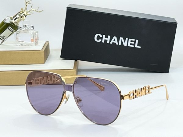 CC* Eyewear SIZE: 62-14-142
