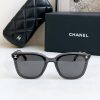 CC* Eyewear SIZE: 62-17-145