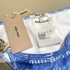 miumi* Swimwear #1