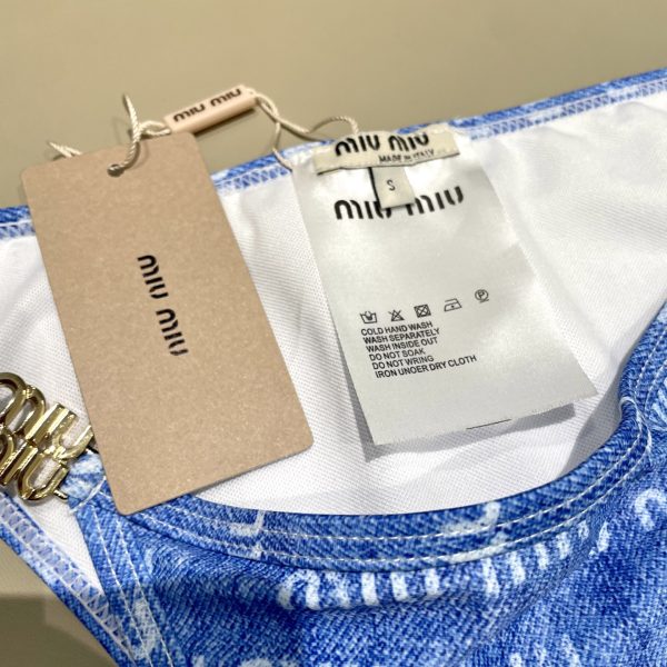 miumi* Swimwear #1