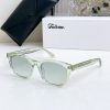 FAKEME Eyewear SIZE: 52-22-146