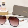 D*TA Eyewear SIZE: 57-17-137