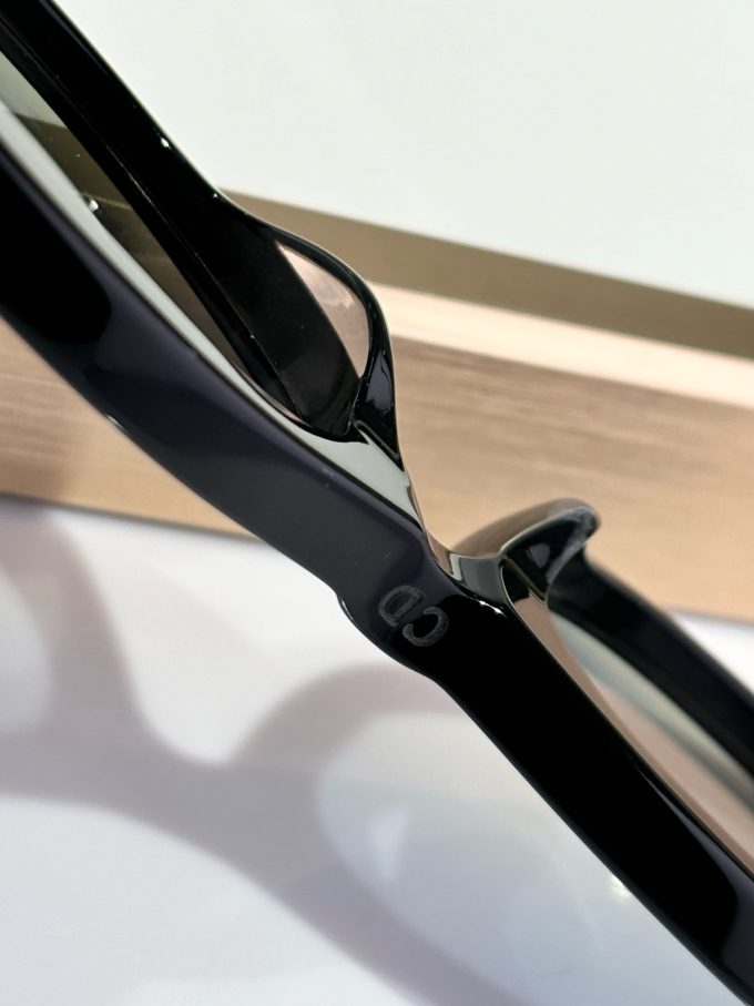 DI*R Eyewear SIZE: - Image 21