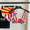 D&* Swimwear #24